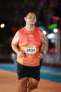 BIB: 2022, 24124
                            <button type="button" onclick="openModal(16510884)" class="btn btn-primary btn-sm float-right btn-popup" data-toggle="modal" data-target=".modal-high-quality">
                        <i class="fas fa-shopping-cart"></i> Add to Cart
                    </button>
                                            <button type="button" onclick="isThisMe(16510884, true)" class="btn btn-success btn-sm float-right btn-popup btn-isme hidden" data-toggle="tooltip" data-placement="bottom" title="นี่คือรูปของคุณใช่ไหม คลิกที่นี่เพื่อเอาเข้าอัลบั้ม">
                        <i class="fas fa-plus"></i> Add to album
                    </button>
                    <button type="button" onclick="isThisMe(16510884, false)" class="btn btn-warning btn-sm float-right btn-popup btn-isnotme hidden">
                        <i class="fas fa-ban"></i> Remove from album
                    </button>