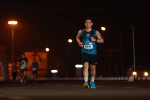 BIB: 41695
                            <button type="button" onclick="openModal(16617849)" class="btn btn-primary btn-sm float-right btn-popup" data-toggle="modal" data-target=".modal-high-quality">
                        <i class="fas fa-shopping-cart"></i> Add to Cart
                    </button>
                                            <button type="button" onclick="isThisMe(16617849, true)" class="btn btn-success btn-sm float-right btn-popup btn-isme hidden" data-toggle="tooltip" data-placement="bottom" title="นี่คือรูปของคุณใช่ไหม คลิกที่นี่เพื่อเอาเข้าอัลบั้ม">
                        <i class="fas fa-plus"></i> Add to album
                    </button>
                    <button type="button" onclick="isThisMe(16617849, false)" class="btn btn-warning btn-sm float-right btn-popup btn-isnotme hidden">
                        <i class="fas fa-ban"></i> Remove from album
                    </button>