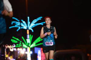 BIB: 44570
                            <button type="button" onclick="openModal(16596773)" class="btn btn-primary btn-sm float-right btn-popup" data-toggle="modal" data-target=".modal-high-quality">
                        <i class="fas fa-shopping-cart"></i> Add to Cart
                    </button>
                                            <button type="button" onclick="isThisMe(16596773, true)" class="btn btn-success btn-sm float-right btn-popup btn-isme hidden" data-toggle="tooltip" data-placement="bottom" title="นี่คือรูปของคุณใช่ไหม คลิกที่นี่เพื่อเอาเข้าอัลบั้ม">
                        <i class="fas fa-plus"></i> Add to album
                    </button>
                    <button type="button" onclick="isThisMe(16596773, false)" class="btn btn-warning btn-sm float-right btn-popup btn-isnotme hidden">
                        <i class="fas fa-ban"></i> Remove from album
                    </button>