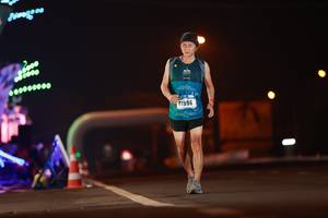 BIB: 41996
                            <button type="button" onclick="openModal(16617306)" class="btn btn-primary btn-sm float-right btn-popup" data-toggle="modal" data-target=".modal-high-quality">
                        <i class="fas fa-shopping-cart"></i> Add to Cart
                    </button>
                                            <button type="button" onclick="isThisMe(16617306, true)" class="btn btn-success btn-sm float-right btn-popup btn-isme hidden" data-toggle="tooltip" data-placement="bottom" title="นี่คือรูปของคุณใช่ไหม คลิกที่นี่เพื่อเอาเข้าอัลบั้ม">
                        <i class="fas fa-plus"></i> Add to album
                    </button>
                    <button type="button" onclick="isThisMe(16617306, false)" class="btn btn-warning btn-sm float-right btn-popup btn-isnotme hidden">
                        <i class="fas fa-ban"></i> Remove from album
                    </button>