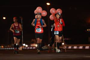 BIB: 40584, 
                            <button type="button" onclick="openModal(16641317)" class="btn btn-primary btn-sm float-right btn-popup" data-toggle="modal" data-target=".modal-high-quality">
                        <i class="fas fa-shopping-cart"></i> Add to Cart
                    </button>
                                            <button type="button" onclick="isThisMe(16641317, true)" class="btn btn-success btn-sm float-right btn-popup btn-isme hidden" data-toggle="tooltip" data-placement="bottom" title="นี่คือรูปของคุณใช่ไหม คลิกที่นี่เพื่อเอาเข้าอัลบั้ม">
                        <i class="fas fa-plus"></i> Add to album
                    </button>
                    <button type="button" onclick="isThisMe(16641317, false)" class="btn btn-warning btn-sm float-right btn-popup btn-isnotme hidden">
                        <i class="fas fa-ban"></i> Remove from album
                    </button>