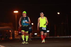 BIB: 43165
                            <button type="button" onclick="openModal(16613708)" class="btn btn-primary btn-sm float-right btn-popup" data-toggle="modal" data-target=".modal-high-quality">
                        <i class="fas fa-shopping-cart"></i> Add to Cart
                    </button>
                                            <button type="button" onclick="isThisMe(16613708, true)" class="btn btn-success btn-sm float-right btn-popup btn-isme hidden" data-toggle="tooltip" data-placement="bottom" title="นี่คือรูปของคุณใช่ไหม คลิกที่นี่เพื่อเอาเข้าอัลบั้ม">
                        <i class="fas fa-plus"></i> Add to album
                    </button>
                    <button type="button" onclick="isThisMe(16613708, false)" class="btn btn-warning btn-sm float-right btn-popup btn-isnotme hidden">
                        <i class="fas fa-ban"></i> Remove from album
                    </button>