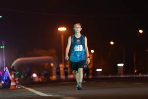 BIB: 
                            <button type="button" onclick="openModal(16606584)" class="btn btn-primary btn-sm float-right btn-popup" data-toggle="modal" data-target=".modal-high-quality">
                        <i class="fas fa-shopping-cart"></i> Add to Cart
                    </button>
                                            <button type="button" onclick="isThisMe(16606584, true)" class="btn btn-success btn-sm float-right btn-popup btn-isme hidden" data-toggle="tooltip" data-placement="bottom" title="นี่คือรูปของคุณใช่ไหม คลิกที่นี่เพื่อเอาเข้าอัลบั้ม">
                        <i class="fas fa-plus"></i> Add to album
                    </button>
                    <button type="button" onclick="isThisMe(16606584, false)" class="btn btn-warning btn-sm float-right btn-popup btn-isnotme hidden">
                        <i class="fas fa-ban"></i> Remove from album
                    </button>