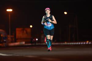 BIB: 4649, 
                            <button type="button" onclick="openModal(16599141)" class="btn btn-primary btn-sm float-right btn-popup" data-toggle="modal" data-target=".modal-high-quality">
                        <i class="fas fa-shopping-cart"></i> Add to Cart
                    </button>
                                            <button type="button" onclick="isThisMe(16599141, true)" class="btn btn-success btn-sm float-right btn-popup btn-isme hidden" data-toggle="tooltip" data-placement="bottom" title="นี่คือรูปของคุณใช่ไหม คลิกที่นี่เพื่อเอาเข้าอัลบั้ม">
                        <i class="fas fa-plus"></i> Add to album
                    </button>
                    <button type="button" onclick="isThisMe(16599141, false)" class="btn btn-warning btn-sm float-right btn-popup btn-isnotme hidden">
                        <i class="fas fa-ban"></i> Remove from album
                    </button>