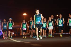 BIB: 40875
                            <button type="button" onclick="openModal(16606061)" class="btn btn-primary btn-sm float-right btn-popup" data-toggle="modal" data-target=".modal-high-quality">
                        <i class="fas fa-shopping-cart"></i> Add to Cart
                    </button>
                                            <button type="button" onclick="isThisMe(16606061, true)" class="btn btn-success btn-sm float-right btn-popup btn-isme hidden" data-toggle="tooltip" data-placement="bottom" title="นี่คือรูปของคุณใช่ไหม คลิกที่นี่เพื่อเอาเข้าอัลบั้ม">
                        <i class="fas fa-plus"></i> Add to album
                    </button>
                    <button type="button" onclick="isThisMe(16606061, false)" class="btn btn-warning btn-sm float-right btn-popup btn-isnotme hidden">
                        <i class="fas fa-ban"></i> Remove from album
                    </button>