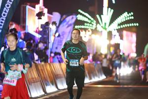BIB: 76408, 44669
                            <button type="button" onclick="openModal(16589931)" class="btn btn-primary btn-sm float-right btn-popup" data-toggle="modal" data-target=".modal-high-quality">
                        <i class="fas fa-shopping-cart"></i> Add to Cart
                    </button>
                                            <button type="button" onclick="isThisMe(16589931, true)" class="btn btn-success btn-sm float-right btn-popup btn-isme hidden" data-toggle="tooltip" data-placement="bottom" title="นี่คือรูปของคุณใช่ไหม คลิกที่นี่เพื่อเอาเข้าอัลบั้ม">
                        <i class="fas fa-plus"></i> Add to album
                    </button>
                    <button type="button" onclick="isThisMe(16589931, false)" class="btn btn-warning btn-sm float-right btn-popup btn-isnotme hidden">
                        <i class="fas fa-ban"></i> Remove from album
                    </button>