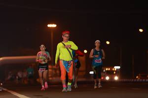 BIB: 754
                            <button type="button" onclick="openModal(16637495)" class="btn btn-primary btn-sm float-right btn-popup" data-toggle="modal" data-target=".modal-high-quality">
                        <i class="fas fa-shopping-cart"></i> Add to Cart
                    </button>
                                            <button type="button" onclick="isThisMe(16637495, true)" class="btn btn-success btn-sm float-right btn-popup btn-isme hidden" data-toggle="tooltip" data-placement="bottom" title="นี่คือรูปของคุณใช่ไหม คลิกที่นี่เพื่อเอาเข้าอัลบั้ม">
                        <i class="fas fa-plus"></i> Add to album
                    </button>
                    <button type="button" onclick="isThisMe(16637495, false)" class="btn btn-warning btn-sm float-right btn-popup btn-isnotme hidden">
                        <i class="fas fa-ban"></i> Remove from album
                    </button>