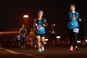 BIB: 44673, 4741
                            <button type="button" onclick="openModal(16631781)" class="btn btn-primary btn-sm float-right btn-popup" data-toggle="modal" data-target=".modal-high-quality">
                        <i class="fas fa-shopping-cart"></i> Add to Cart
                    </button>
                                            <button type="button" onclick="isThisMe(16631781, true)" class="btn btn-success btn-sm float-right btn-popup btn-isme hidden" data-toggle="tooltip" data-placement="bottom" title="นี่คือรูปของคุณใช่ไหม คลิกที่นี่เพื่อเอาเข้าอัลบั้ม">
                        <i class="fas fa-plus"></i> Add to album
                    </button>
                    <button type="button" onclick="isThisMe(16631781, false)" class="btn btn-warning btn-sm float-right btn-popup btn-isnotme hidden">
                        <i class="fas fa-ban"></i> Remove from album
                    </button>