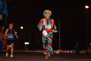 BIB: 69410
                            <button type="button" onclick="openModal(16610724)" class="btn btn-primary btn-sm float-right btn-popup" data-toggle="modal" data-target=".modal-high-quality">
                        <i class="fas fa-shopping-cart"></i> Add to Cart
                    </button>
                                            <button type="button" onclick="isThisMe(16610724, true)" class="btn btn-success btn-sm float-right btn-popup btn-isme hidden" data-toggle="tooltip" data-placement="bottom" title="นี่คือรูปของคุณใช่ไหม คลิกที่นี่เพื่อเอาเข้าอัลบั้ม">
                        <i class="fas fa-plus"></i> Add to album
                    </button>
                    <button type="button" onclick="isThisMe(16610724, false)" class="btn btn-warning btn-sm float-right btn-popup btn-isnotme hidden">
                        <i class="fas fa-ban"></i> Remove from album
                    </button>