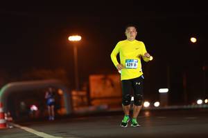 BIB: 42918
                            <button type="button" onclick="openModal(16617206)" class="btn btn-primary btn-sm float-right btn-popup" data-toggle="modal" data-target=".modal-high-quality">
                        <i class="fas fa-shopping-cart"></i> Add to Cart
                    </button>
                                            <button type="button" onclick="isThisMe(16617206, true)" class="btn btn-success btn-sm float-right btn-popup btn-isme hidden" data-toggle="tooltip" data-placement="bottom" title="นี่คือรูปของคุณใช่ไหม คลิกที่นี่เพื่อเอาเข้าอัลบั้ม">
                        <i class="fas fa-plus"></i> Add to album
                    </button>
                    <button type="button" onclick="isThisMe(16617206, false)" class="btn btn-warning btn-sm float-right btn-popup btn-isnotme hidden">
                        <i class="fas fa-ban"></i> Remove from album
                    </button>