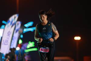 BIB: 44717, 000
                            <button type="button" onclick="openModal(16639601)" class="btn btn-primary btn-sm float-right btn-popup" data-toggle="modal" data-target=".modal-high-quality">
                        <i class="fas fa-shopping-cart"></i> Add to Cart
                    </button>
                                            <button type="button" onclick="isThisMe(16639601, true)" class="btn btn-success btn-sm float-right btn-popup btn-isme hidden" data-toggle="tooltip" data-placement="bottom" title="นี่คือรูปของคุณใช่ไหม คลิกที่นี่เพื่อเอาเข้าอัลบั้ม">
                        <i class="fas fa-plus"></i> Add to album
                    </button>
                    <button type="button" onclick="isThisMe(16639601, false)" class="btn btn-warning btn-sm float-right btn-popup btn-isnotme hidden">
                        <i class="fas fa-ban"></i> Remove from album
                    </button>