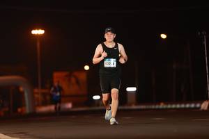 BIB: 432
                            <button type="button" onclick="openModal(16613166)" class="btn btn-primary btn-sm float-right btn-popup" data-toggle="modal" data-target=".modal-high-quality">
                        <i class="fas fa-shopping-cart"></i> Add to Cart
                    </button>
                                            <button type="button" onclick="isThisMe(16613166, true)" class="btn btn-success btn-sm float-right btn-popup btn-isme hidden" data-toggle="tooltip" data-placement="bottom" title="นี่คือรูปของคุณใช่ไหม คลิกที่นี่เพื่อเอาเข้าอัลบั้ม">
                        <i class="fas fa-plus"></i> Add to album
                    </button>
                    <button type="button" onclick="isThisMe(16613166, false)" class="btn btn-warning btn-sm float-right btn-popup btn-isnotme hidden">
                        <i class="fas fa-ban"></i> Remove from album
                    </button>