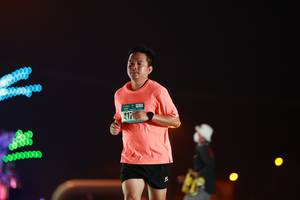 BIB: 417
                            <button type="button" onclick="openModal(16630143)" class="btn btn-primary btn-sm float-right btn-popup" data-toggle="modal" data-target=".modal-high-quality">
                        <i class="fas fa-shopping-cart"></i> Add to Cart
                    </button>
                                            <button type="button" onclick="isThisMe(16630143, true)" class="btn btn-success btn-sm float-right btn-popup btn-isme hidden" data-toggle="tooltip" data-placement="bottom" title="นี่คือรูปของคุณใช่ไหม คลิกที่นี่เพื่อเอาเข้าอัลบั้ม">
                        <i class="fas fa-plus"></i> Add to album
                    </button>
                    <button type="button" onclick="isThisMe(16630143, false)" class="btn btn-warning btn-sm float-right btn-popup btn-isnotme hidden">
                        <i class="fas fa-ban"></i> Remove from album
                    </button>