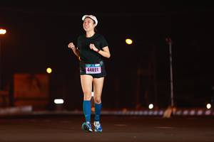 BIB: 44021
                            <button type="button" onclick="openModal(16636027)" class="btn btn-primary btn-sm float-right btn-popup" data-toggle="modal" data-target=".modal-high-quality">
                        <i class="fas fa-shopping-cart"></i> Add to Cart
                    </button>
                                            <button type="button" onclick="isThisMe(16636027, true)" class="btn btn-success btn-sm float-right btn-popup btn-isme hidden" data-toggle="tooltip" data-placement="bottom" title="นี่คือรูปของคุณใช่ไหม คลิกที่นี่เพื่อเอาเข้าอัลบั้ม">
                        <i class="fas fa-plus"></i> Add to album
                    </button>
                    <button type="button" onclick="isThisMe(16636027, false)" class="btn btn-warning btn-sm float-right btn-popup btn-isnotme hidden">
                        <i class="fas fa-ban"></i> Remove from album
                    </button>