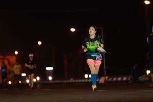 BIB: 44306
                            <button type="button" onclick="openModal(16614203)" class="btn btn-primary btn-sm float-right btn-popup" data-toggle="modal" data-target=".modal-high-quality">
                        <i class="fas fa-shopping-cart"></i> Add to Cart
                    </button>
                                            <button type="button" onclick="isThisMe(16614203, true)" class="btn btn-success btn-sm float-right btn-popup btn-isme hidden" data-toggle="tooltip" data-placement="bottom" title="นี่คือรูปของคุณใช่ไหม คลิกที่นี่เพื่อเอาเข้าอัลบั้ม">
                        <i class="fas fa-plus"></i> Add to album
                    </button>
                    <button type="button" onclick="isThisMe(16614203, false)" class="btn btn-warning btn-sm float-right btn-popup btn-isnotme hidden">
                        <i class="fas fa-ban"></i> Remove from album
                    </button>