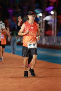 BIB: 63201
                            <button type="button" onclick="openModal(16533302)" class="btn btn-primary btn-sm float-right btn-popup" data-toggle="modal" data-target=".modal-high-quality">
                        <i class="fas fa-shopping-cart"></i> Add to Cart
                    </button>
                                            <button type="button" onclick="isThisMe(16533302, true)" class="btn btn-success btn-sm float-right btn-popup btn-isme hidden" data-toggle="tooltip" data-placement="bottom" title="นี่คือรูปของคุณใช่ไหม คลิกที่นี่เพื่อเอาเข้าอัลบั้ม">
                        <i class="fas fa-plus"></i> Add to album
                    </button>
                    <button type="button" onclick="isThisMe(16533302, false)" class="btn btn-warning btn-sm float-right btn-popup btn-isnotme hidden">
                        <i class="fas fa-ban"></i> Remove from album
                    </button>