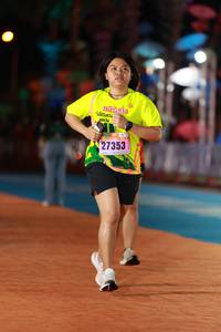 BIB: 27353
                            <button type="button" onclick="openModal(16528160)" class="btn btn-primary btn-sm float-right btn-popup" data-toggle="modal" data-target=".modal-high-quality">
                        <i class="fas fa-shopping-cart"></i> Add to Cart
                    </button>
                                            <button type="button" onclick="isThisMe(16528160, true)" class="btn btn-success btn-sm float-right btn-popup btn-isme hidden" data-toggle="tooltip" data-placement="bottom" title="นี่คือรูปของคุณใช่ไหม คลิกที่นี่เพื่อเอาเข้าอัลบั้ม">
                        <i class="fas fa-plus"></i> Add to album
                    </button>
                    <button type="button" onclick="isThisMe(16528160, false)" class="btn btn-warning btn-sm float-right btn-popup btn-isnotme hidden">
                        <i class="fas fa-ban"></i> Remove from album
                    </button>