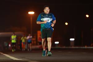 BIB: 3130
                            <button type="button" onclick="openModal(16636513)" class="btn btn-primary btn-sm float-right btn-popup" data-toggle="modal" data-target=".modal-high-quality">
                        <i class="fas fa-shopping-cart"></i> Add to Cart
                    </button>
                                            <button type="button" onclick="isThisMe(16636513, true)" class="btn btn-success btn-sm float-right btn-popup btn-isme hidden" data-toggle="tooltip" data-placement="bottom" title="นี่คือรูปของคุณใช่ไหม คลิกที่นี่เพื่อเอาเข้าอัลบั้ม">
                        <i class="fas fa-plus"></i> Add to album
                    </button>
                    <button type="button" onclick="isThisMe(16636513, false)" class="btn btn-warning btn-sm float-right btn-popup btn-isnotme hidden">
                        <i class="fas fa-ban"></i> Remove from album
                    </button>