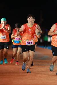 BIB: 22348, 2682, 26519
                            <button type="button" onclick="openModal(16509628)" class="btn btn-primary btn-sm float-right btn-popup" data-toggle="modal" data-target=".modal-high-quality">
                        <i class="fas fa-shopping-cart"></i> Add to Cart
                    </button>
                                            <button type="button" onclick="isThisMe(16509628, true)" class="btn btn-success btn-sm float-right btn-popup btn-isme hidden" data-toggle="tooltip" data-placement="bottom" title="นี่คือรูปของคุณใช่ไหม คลิกที่นี่เพื่อเอาเข้าอัลบั้ม">
                        <i class="fas fa-plus"></i> Add to album
                    </button>
                    <button type="button" onclick="isThisMe(16509628, false)" class="btn btn-warning btn-sm float-right btn-popup btn-isnotme hidden">
                        <i class="fas fa-ban"></i> Remove from album
                    </button>