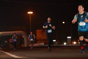 BIB: 13156
                            <button type="button" onclick="openModal(16613168)" class="btn btn-primary btn-sm float-right btn-popup" data-toggle="modal" data-target=".modal-high-quality">
                        <i class="fas fa-shopping-cart"></i> Add to Cart
                    </button>
                                            <button type="button" onclick="isThisMe(16613168, true)" class="btn btn-success btn-sm float-right btn-popup btn-isme hidden" data-toggle="tooltip" data-placement="bottom" title="นี่คือรูปของคุณใช่ไหม คลิกที่นี่เพื่อเอาเข้าอัลบั้ม">
                        <i class="fas fa-plus"></i> Add to album
                    </button>
                    <button type="button" onclick="isThisMe(16613168, false)" class="btn btn-warning btn-sm float-right btn-popup btn-isnotme hidden">
                        <i class="fas fa-ban"></i> Remove from album
                    </button>