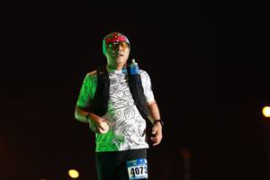 BIB: 4073
                            <button type="button" onclick="openModal(16635587)" class="btn btn-primary btn-sm float-right btn-popup" data-toggle="modal" data-target=".modal-high-quality">
                        <i class="fas fa-shopping-cart"></i> Add to Cart
                    </button>
                                            <button type="button" onclick="isThisMe(16635587, true)" class="btn btn-success btn-sm float-right btn-popup btn-isme hidden" data-toggle="tooltip" data-placement="bottom" title="นี่คือรูปของคุณใช่ไหม คลิกที่นี่เพื่อเอาเข้าอัลบั้ม">
                        <i class="fas fa-plus"></i> Add to album
                    </button>
                    <button type="button" onclick="isThisMe(16635587, false)" class="btn btn-warning btn-sm float-right btn-popup btn-isnotme hidden">
                        <i class="fas fa-ban"></i> Remove from album
                    </button>