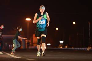 BIB: 42870
                            <button type="button" onclick="openModal(16633703)" class="btn btn-primary btn-sm float-right btn-popup" data-toggle="modal" data-target=".modal-high-quality">
                        <i class="fas fa-shopping-cart"></i> Add to Cart
                    </button>
                                            <button type="button" onclick="isThisMe(16633703, true)" class="btn btn-success btn-sm float-right btn-popup btn-isme hidden" data-toggle="tooltip" data-placement="bottom" title="นี่คือรูปของคุณใช่ไหม คลิกที่นี่เพื่อเอาเข้าอัลบั้ม">
                        <i class="fas fa-plus"></i> Add to album
                    </button>
                    <button type="button" onclick="isThisMe(16633703, false)" class="btn btn-warning btn-sm float-right btn-popup btn-isnotme hidden">
                        <i class="fas fa-ban"></i> Remove from album
                    </button>