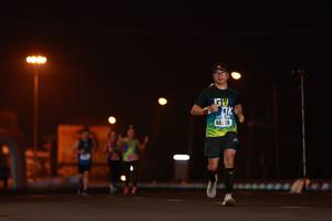 BIB: 
                            <button type="button" onclick="openModal(16618352)" class="btn btn-primary btn-sm float-right btn-popup" data-toggle="modal" data-target=".modal-high-quality">
                        <i class="fas fa-shopping-cart"></i> Add to Cart
                    </button>
                                            <button type="button" onclick="isThisMe(16618352, true)" class="btn btn-success btn-sm float-right btn-popup btn-isme hidden" data-toggle="tooltip" data-placement="bottom" title="นี่คือรูปของคุณใช่ไหม คลิกที่นี่เพื่อเอาเข้าอัลบั้ม">
                        <i class="fas fa-plus"></i> Add to album
                    </button>
                    <button type="button" onclick="isThisMe(16618352, false)" class="btn btn-warning btn-sm float-right btn-popup btn-isnotme hidden">
                        <i class="fas fa-ban"></i> Remove from album
                    </button>