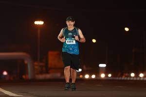 BIB: 41814
                            <button type="button" onclick="openModal(16642318)" class="btn btn-primary btn-sm float-right btn-popup" data-toggle="modal" data-target=".modal-high-quality">
                        <i class="fas fa-shopping-cart"></i> Add to Cart
                    </button>
                                            <button type="button" onclick="isThisMe(16642318, true)" class="btn btn-success btn-sm float-right btn-popup btn-isme hidden" data-toggle="tooltip" data-placement="bottom" title="นี่คือรูปของคุณใช่ไหม คลิกที่นี่เพื่อเอาเข้าอัลบั้ม">
                        <i class="fas fa-plus"></i> Add to album
                    </button>
                    <button type="button" onclick="isThisMe(16642318, false)" class="btn btn-warning btn-sm float-right btn-popup btn-isnotme hidden">
                        <i class="fas fa-ban"></i> Remove from album
                    </button>