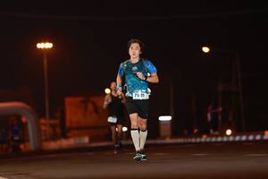 BIB: 
                            <button type="button" onclick="openModal(16599553)" class="btn btn-primary btn-sm float-right btn-popup" data-toggle="modal" data-target=".modal-high-quality">
                        <i class="fas fa-shopping-cart"></i> Add to Cart
                    </button>
                                            <button type="button" onclick="isThisMe(16599553, true)" class="btn btn-success btn-sm float-right btn-popup btn-isme hidden" data-toggle="tooltip" data-placement="bottom" title="นี่คือรูปของคุณใช่ไหม คลิกที่นี่เพื่อเอาเข้าอัลบั้ม">
                        <i class="fas fa-plus"></i> Add to album
                    </button>
                    <button type="button" onclick="isThisMe(16599553, false)" class="btn btn-warning btn-sm float-right btn-popup btn-isnotme hidden">
                        <i class="fas fa-ban"></i> Remove from album
                    </button>