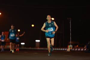 BIB: 43271
                            <button type="button" onclick="openModal(16621861)" class="btn btn-primary btn-sm float-right btn-popup" data-toggle="modal" data-target=".modal-high-quality">
                        <i class="fas fa-shopping-cart"></i> Add to Cart
                    </button>
                                            <button type="button" onclick="isThisMe(16621861, true)" class="btn btn-success btn-sm float-right btn-popup btn-isme hidden" data-toggle="tooltip" data-placement="bottom" title="นี่คือรูปของคุณใช่ไหม คลิกที่นี่เพื่อเอาเข้าอัลบั้ม">
                        <i class="fas fa-plus"></i> Add to album
                    </button>
                    <button type="button" onclick="isThisMe(16621861, false)" class="btn btn-warning btn-sm float-right btn-popup btn-isnotme hidden">
                        <i class="fas fa-ban"></i> Remove from album
                    </button>