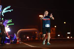 BIB: 
                            <button type="button" onclick="openModal(16616332)" class="btn btn-primary btn-sm float-right btn-popup" data-toggle="modal" data-target=".modal-high-quality">
                        <i class="fas fa-shopping-cart"></i> Add to Cart
                    </button>
                                            <button type="button" onclick="isThisMe(16616332, true)" class="btn btn-success btn-sm float-right btn-popup btn-isme hidden" data-toggle="tooltip" data-placement="bottom" title="นี่คือรูปของคุณใช่ไหม คลิกที่นี่เพื่อเอาเข้าอัลบั้ม">
                        <i class="fas fa-plus"></i> Add to album
                    </button>
                    <button type="button" onclick="isThisMe(16616332, false)" class="btn btn-warning btn-sm float-right btn-popup btn-isnotme hidden">
                        <i class="fas fa-ban"></i> Remove from album
                    </button>