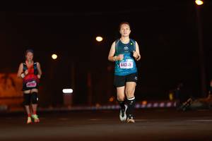 BIB: 443
                            <button type="button" onclick="openModal(16609824)" class="btn btn-primary btn-sm float-right btn-popup" data-toggle="modal" data-target=".modal-high-quality">
                        <i class="fas fa-shopping-cart"></i> Add to Cart
                    </button>
                                            <button type="button" onclick="isThisMe(16609824, true)" class="btn btn-success btn-sm float-right btn-popup btn-isme hidden" data-toggle="tooltip" data-placement="bottom" title="นี่คือรูปของคุณใช่ไหม คลิกที่นี่เพื่อเอาเข้าอัลบั้ม">
                        <i class="fas fa-plus"></i> Add to album
                    </button>
                    <button type="button" onclick="isThisMe(16609824, false)" class="btn btn-warning btn-sm float-right btn-popup btn-isnotme hidden">
                        <i class="fas fa-ban"></i> Remove from album
                    </button>