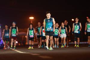 BIB: 40875, 421, 403
                            <button type="button" onclick="openModal(16606054)" class="btn btn-primary btn-sm float-right btn-popup" data-toggle="modal" data-target=".modal-high-quality">
                        <i class="fas fa-shopping-cart"></i> Add to Cart
                    </button>
                                            <button type="button" onclick="isThisMe(16606054, true)" class="btn btn-success btn-sm float-right btn-popup btn-isme hidden" data-toggle="tooltip" data-placement="bottom" title="นี่คือรูปของคุณใช่ไหม คลิกที่นี่เพื่อเอาเข้าอัลบั้ม">
                        <i class="fas fa-plus"></i> Add to album
                    </button>
                    <button type="button" onclick="isThisMe(16606054, false)" class="btn btn-warning btn-sm float-right btn-popup btn-isnotme hidden">
                        <i class="fas fa-ban"></i> Remove from album
                    </button>