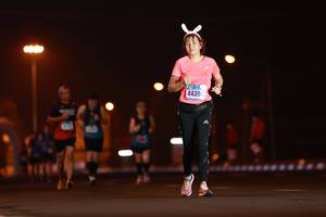 BIB: 4439
                            <button type="button" onclick="openModal(16600327)" class="btn btn-primary btn-sm float-right btn-popup" data-toggle="modal" data-target=".modal-high-quality">
                        <i class="fas fa-shopping-cart"></i> Add to Cart
                    </button>
                                            <button type="button" onclick="isThisMe(16600327, true)" class="btn btn-success btn-sm float-right btn-popup btn-isme hidden" data-toggle="tooltip" data-placement="bottom" title="นี่คือรูปของคุณใช่ไหม คลิกที่นี่เพื่อเอาเข้าอัลบั้ม">
                        <i class="fas fa-plus"></i> Add to album
                    </button>
                    <button type="button" onclick="isThisMe(16600327, false)" class="btn btn-warning btn-sm float-right btn-popup btn-isnotme hidden">
                        <i class="fas fa-ban"></i> Remove from album
                    </button>