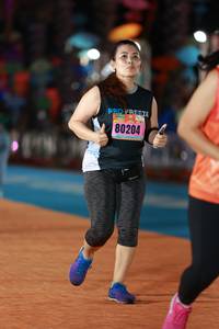 BIB: 80204
                            <button type="button" onclick="openModal(16535376)" class="btn btn-primary btn-sm float-right btn-popup" data-toggle="modal" data-target=".modal-high-quality">
                        <i class="fas fa-shopping-cart"></i> Add to Cart
                    </button>
                                            <button type="button" onclick="isThisMe(16535376, true)" class="btn btn-success btn-sm float-right btn-popup btn-isme hidden" data-toggle="tooltip" data-placement="bottom" title="นี่คือรูปของคุณใช่ไหม คลิกที่นี่เพื่อเอาเข้าอัลบั้ม">
                        <i class="fas fa-plus"></i> Add to album
                    </button>
                    <button type="button" onclick="isThisMe(16535376, false)" class="btn btn-warning btn-sm float-right btn-popup btn-isnotme hidden">
                        <i class="fas fa-ban"></i> Remove from album
                    </button>