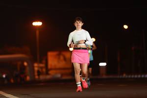 BIB: 
                            <button type="button" onclick="openModal(16614322)" class="btn btn-primary btn-sm float-right btn-popup" data-toggle="modal" data-target=".modal-high-quality">
                        <i class="fas fa-shopping-cart"></i> Add to Cart
                    </button>
                                            <button type="button" onclick="isThisMe(16614322, true)" class="btn btn-success btn-sm float-right btn-popup btn-isme hidden" data-toggle="tooltip" data-placement="bottom" title="นี่คือรูปของคุณใช่ไหม คลิกที่นี่เพื่อเอาเข้าอัลบั้ม">
                        <i class="fas fa-plus"></i> Add to album
                    </button>
                    <button type="button" onclick="isThisMe(16614322, false)" class="btn btn-warning btn-sm float-right btn-popup btn-isnotme hidden">
                        <i class="fas fa-ban"></i> Remove from album
                    </button>