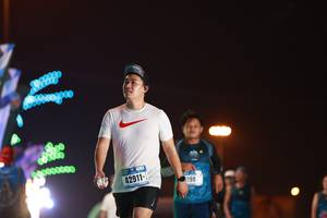 BIB: 000000, 198
                            <button type="button" onclick="openModal(16635407)" class="btn btn-primary btn-sm float-right btn-popup" data-toggle="modal" data-target=".modal-high-quality">
                        <i class="fas fa-shopping-cart"></i> Add to Cart
                    </button>
                                            <button type="button" onclick="isThisMe(16635407, true)" class="btn btn-success btn-sm float-right btn-popup btn-isme hidden" data-toggle="tooltip" data-placement="bottom" title="นี่คือรูปของคุณใช่ไหม คลิกที่นี่เพื่อเอาเข้าอัลบั้ม">
                        <i class="fas fa-plus"></i> Add to album
                    </button>
                    <button type="button" onclick="isThisMe(16635407, false)" class="btn btn-warning btn-sm float-right btn-popup btn-isnotme hidden">
                        <i class="fas fa-ban"></i> Remove from album
                    </button>