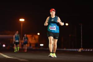 BIB: 44820
                            <button type="button" onclick="openModal(16611167)" class="btn btn-primary btn-sm float-right btn-popup" data-toggle="modal" data-target=".modal-high-quality">
                        <i class="fas fa-shopping-cart"></i> Add to Cart
                    </button>
                                            <button type="button" onclick="isThisMe(16611167, true)" class="btn btn-success btn-sm float-right btn-popup btn-isme hidden" data-toggle="tooltip" data-placement="bottom" title="นี่คือรูปของคุณใช่ไหม คลิกที่นี่เพื่อเอาเข้าอัลบั้ม">
                        <i class="fas fa-plus"></i> Add to album
                    </button>
                    <button type="button" onclick="isThisMe(16611167, false)" class="btn btn-warning btn-sm float-right btn-popup btn-isnotme hidden">
                        <i class="fas fa-ban"></i> Remove from album
                    </button>