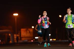 BIB: 444, 4463
                            <button type="button" onclick="openModal(16618419)" class="btn btn-primary btn-sm float-right btn-popup" data-toggle="modal" data-target=".modal-high-quality">
                        <i class="fas fa-shopping-cart"></i> Add to Cart
                    </button>
                                            <button type="button" onclick="isThisMe(16618419, true)" class="btn btn-success btn-sm float-right btn-popup btn-isme hidden" data-toggle="tooltip" data-placement="bottom" title="นี่คือรูปของคุณใช่ไหม คลิกที่นี่เพื่อเอาเข้าอัลบั้ม">
                        <i class="fas fa-plus"></i> Add to album
                    </button>
                    <button type="button" onclick="isThisMe(16618419, false)" class="btn btn-warning btn-sm float-right btn-popup btn-isnotme hidden">
                        <i class="fas fa-ban"></i> Remove from album
                    </button>