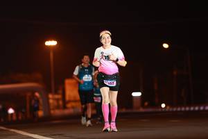 BIB: 652
                            <button type="button" onclick="openModal(16598876)" class="btn btn-primary btn-sm float-right btn-popup" data-toggle="modal" data-target=".modal-high-quality">
                        <i class="fas fa-shopping-cart"></i> Add to Cart
                    </button>
                                            <button type="button" onclick="isThisMe(16598876, true)" class="btn btn-success btn-sm float-right btn-popup btn-isme hidden" data-toggle="tooltip" data-placement="bottom" title="นี่คือรูปของคุณใช่ไหม คลิกที่นี่เพื่อเอาเข้าอัลบั้ม">
                        <i class="fas fa-plus"></i> Add to album
                    </button>
                    <button type="button" onclick="isThisMe(16598876, false)" class="btn btn-warning btn-sm float-right btn-popup btn-isnotme hidden">
                        <i class="fas fa-ban"></i> Remove from album
                    </button>