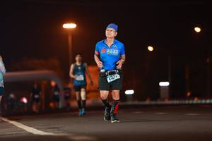 BIB: 
                            <button type="button" onclick="openModal(16599518)" class="btn btn-primary btn-sm float-right btn-popup" data-toggle="modal" data-target=".modal-high-quality">
                        <i class="fas fa-shopping-cart"></i> Add to Cart
                    </button>
                                            <button type="button" onclick="isThisMe(16599518, true)" class="btn btn-success btn-sm float-right btn-popup btn-isme hidden" data-toggle="tooltip" data-placement="bottom" title="นี่คือรูปของคุณใช่ไหม คลิกที่นี่เพื่อเอาเข้าอัลบั้ม">
                        <i class="fas fa-plus"></i> Add to album
                    </button>
                    <button type="button" onclick="isThisMe(16599518, false)" class="btn btn-warning btn-sm float-right btn-popup btn-isnotme hidden">
                        <i class="fas fa-ban"></i> Remove from album
                    </button>