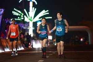 BIB: 79404, 42225, 44475
                            <button type="button" onclick="openModal(16592489)" class="btn btn-primary btn-sm float-right btn-popup" data-toggle="modal" data-target=".modal-high-quality">
                        <i class="fas fa-shopping-cart"></i> Add to Cart
                    </button>
                                            <button type="button" onclick="isThisMe(16592489, true)" class="btn btn-success btn-sm float-right btn-popup btn-isme hidden" data-toggle="tooltip" data-placement="bottom" title="นี่คือรูปของคุณใช่ไหม คลิกที่นี่เพื่อเอาเข้าอัลบั้ม">
                        <i class="fas fa-plus"></i> Add to album
                    </button>
                    <button type="button" onclick="isThisMe(16592489, false)" class="btn btn-warning btn-sm float-right btn-popup btn-isnotme hidden">
                        <i class="fas fa-ban"></i> Remove from album
                    </button>