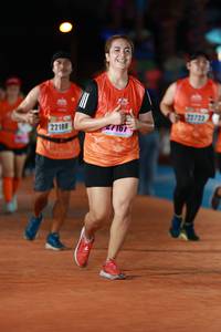 BIB: 22723, 22188
                            <button type="button" onclick="openModal(16495565)" class="btn btn-primary btn-sm float-right btn-popup" data-toggle="modal" data-target=".modal-high-quality">
                        <i class="fas fa-shopping-cart"></i> Add to Cart
                    </button>
                                            <button type="button" onclick="isThisMe(16495565, true)" class="btn btn-success btn-sm float-right btn-popup btn-isme hidden" data-toggle="tooltip" data-placement="bottom" title="นี่คือรูปของคุณใช่ไหม คลิกที่นี่เพื่อเอาเข้าอัลบั้ม">
                        <i class="fas fa-plus"></i> Add to album
                    </button>
                    <button type="button" onclick="isThisMe(16495565, false)" class="btn btn-warning btn-sm float-right btn-popup btn-isnotme hidden">
                        <i class="fas fa-ban"></i> Remove from album
                    </button>