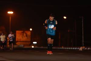 BIB: 
                            <button type="button" onclick="openModal(16611304)" class="btn btn-primary btn-sm float-right btn-popup" data-toggle="modal" data-target=".modal-high-quality">
                        <i class="fas fa-shopping-cart"></i> Add to Cart
                    </button>
                                            <button type="button" onclick="isThisMe(16611304, true)" class="btn btn-success btn-sm float-right btn-popup btn-isme hidden" data-toggle="tooltip" data-placement="bottom" title="นี่คือรูปของคุณใช่ไหม คลิกที่นี่เพื่อเอาเข้าอัลบั้ม">
                        <i class="fas fa-plus"></i> Add to album
                    </button>
                    <button type="button" onclick="isThisMe(16611304, false)" class="btn btn-warning btn-sm float-right btn-popup btn-isnotme hidden">
                        <i class="fas fa-ban"></i> Remove from album
                    </button>