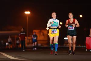 BIB: 63420, 44175
                            <button type="button" onclick="openModal(16620180)" class="btn btn-primary btn-sm float-right btn-popup" data-toggle="modal" data-target=".modal-high-quality">
                        <i class="fas fa-shopping-cart"></i> Add to Cart
                    </button>
                                            <button type="button" onclick="isThisMe(16620180, true)" class="btn btn-success btn-sm float-right btn-popup btn-isme hidden" data-toggle="tooltip" data-placement="bottom" title="นี่คือรูปของคุณใช่ไหม คลิกที่นี่เพื่อเอาเข้าอัลบั้ม">
                        <i class="fas fa-plus"></i> Add to album
                    </button>
                    <button type="button" onclick="isThisMe(16620180, false)" class="btn btn-warning btn-sm float-right btn-popup btn-isnotme hidden">
                        <i class="fas fa-ban"></i> Remove from album
                    </button>