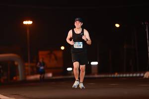 BIB: 43239
                            <button type="button" onclick="openModal(16612945)" class="btn btn-primary btn-sm float-right btn-popup" data-toggle="modal" data-target=".modal-high-quality">
                        <i class="fas fa-shopping-cart"></i> Add to Cart
                    </button>
                                            <button type="button" onclick="isThisMe(16612945, true)" class="btn btn-success btn-sm float-right btn-popup btn-isme hidden" data-toggle="tooltip" data-placement="bottom" title="นี่คือรูปของคุณใช่ไหม คลิกที่นี่เพื่อเอาเข้าอัลบั้ม">
                        <i class="fas fa-plus"></i> Add to album
                    </button>
                    <button type="button" onclick="isThisMe(16612945, false)" class="btn btn-warning btn-sm float-right btn-popup btn-isnotme hidden">
                        <i class="fas fa-ban"></i> Remove from album
                    </button>