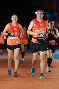 BIB: 989, 26489
                            <button type="button" onclick="openModal(16570035)" class="btn btn-primary btn-sm float-right btn-popup" data-toggle="modal" data-target=".modal-high-quality">
                        <i class="fas fa-shopping-cart"></i> Add to Cart
                    </button>
                                            <button type="button" onclick="isThisMe(16570035, true)" class="btn btn-success btn-sm float-right btn-popup btn-isme hidden" data-toggle="tooltip" data-placement="bottom" title="นี่คือรูปของคุณใช่ไหม คลิกที่นี่เพื่อเอาเข้าอัลบั้ม">
                        <i class="fas fa-plus"></i> Add to album
                    </button>
                    <button type="button" onclick="isThisMe(16570035, false)" class="btn btn-warning btn-sm float-right btn-popup btn-isnotme hidden">
                        <i class="fas fa-ban"></i> Remove from album
                    </button>