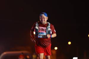 BIB: 43178
                            <button type="button" onclick="openModal(16638499)" class="btn btn-primary btn-sm float-right btn-popup" data-toggle="modal" data-target=".modal-high-quality">
                        <i class="fas fa-shopping-cart"></i> Add to Cart
                    </button>
                                            <button type="button" onclick="isThisMe(16638499, true)" class="btn btn-success btn-sm float-right btn-popup btn-isme hidden" data-toggle="tooltip" data-placement="bottom" title="นี่คือรูปของคุณใช่ไหม คลิกที่นี่เพื่อเอาเข้าอัลบั้ม">
                        <i class="fas fa-plus"></i> Add to album
                    </button>
                    <button type="button" onclick="isThisMe(16638499, false)" class="btn btn-warning btn-sm float-right btn-popup btn-isnotme hidden">
                        <i class="fas fa-ban"></i> Remove from album
                    </button>