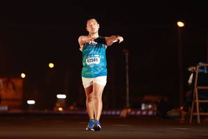 BIB: 42585
                            <button type="button" onclick="openModal(16633317)" class="btn btn-primary btn-sm float-right btn-popup" data-toggle="modal" data-target=".modal-high-quality">
                        <i class="fas fa-shopping-cart"></i> Add to Cart
                    </button>
                                            <button type="button" onclick="isThisMe(16633317, true)" class="btn btn-success btn-sm float-right btn-popup btn-isme hidden" data-toggle="tooltip" data-placement="bottom" title="นี่คือรูปของคุณใช่ไหม คลิกที่นี่เพื่อเอาเข้าอัลบั้ม">
                        <i class="fas fa-plus"></i> Add to album
                    </button>
                    <button type="button" onclick="isThisMe(16633317, false)" class="btn btn-warning btn-sm float-right btn-popup btn-isnotme hidden">
                        <i class="fas fa-ban"></i> Remove from album
                    </button>