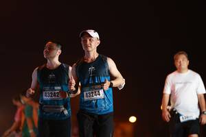 BIB: 43242, 43244, 430
                            <button type="button" onclick="openModal(16638339)" class="btn btn-primary btn-sm float-right btn-popup" data-toggle="modal" data-target=".modal-high-quality">
                        <i class="fas fa-shopping-cart"></i> Add to Cart
                    </button>
                                            <button type="button" onclick="isThisMe(16638339, true)" class="btn btn-success btn-sm float-right btn-popup btn-isme hidden" data-toggle="tooltip" data-placement="bottom" title="นี่คือรูปของคุณใช่ไหม คลิกที่นี่เพื่อเอาเข้าอัลบั้ม">
                        <i class="fas fa-plus"></i> Add to album
                    </button>
                    <button type="button" onclick="isThisMe(16638339, false)" class="btn btn-warning btn-sm float-right btn-popup btn-isnotme hidden">
                        <i class="fas fa-ban"></i> Remove from album
                    </button>